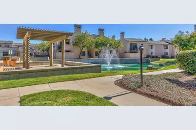 2412 N Main St G, Salinas, CA 93906 - Photo 26