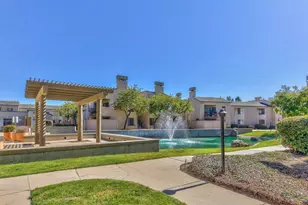 2412 N Main St G, Salinas, CA 93906 - Photo 26