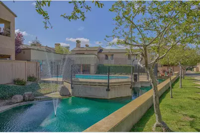 2412 N Main St G, Salinas, CA 93906 - Photo 28