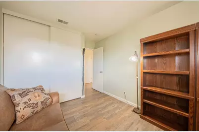 2412 N Main St G, Salinas, CA 93906 - Photo 22