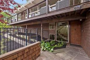 60 Linaria Way, Portola Valley, CA 94028 - Photo 4