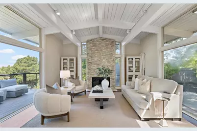 60 Linaria Way, Portola Valley, CA 94028 - Photo 6