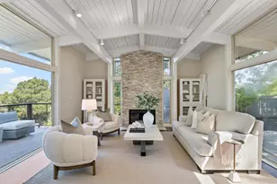 60 Linaria Way, Portola Valley, CA 94028 - Photo 6