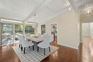 60 Linaria Way, Portola Valley, CA 94028 - Photo 10