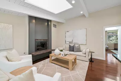 60 Linaria Way, Portola Valley, CA 94028 - Photo 14