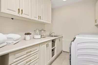 60 Linaria Way, Portola Valley, CA 94028 - Photo 28