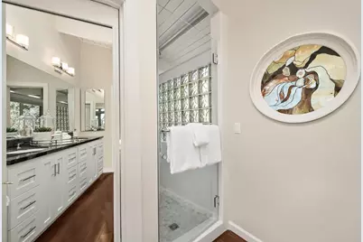 60 Linaria Way, Portola Valley, CA 94028 - Photo 26