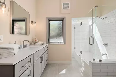 60 Linaria Way, Portola Valley, CA 94028 - Photo 20