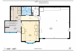 60 Linaria Way, Portola Valley, CA 94028 - Photo 38