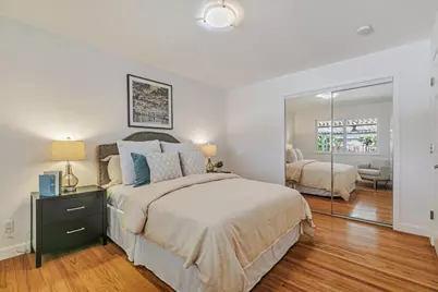 19437 Via Real Dr, Saratoga, CA 95070 - Photo 26