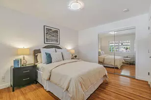 19437 Via Real Dr, Saratoga, CA 95070 - Photo 26