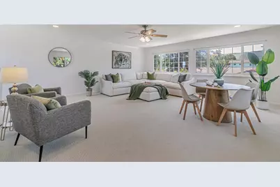 19437 Via Real Dr, Saratoga, CA 95070 - Photo 16