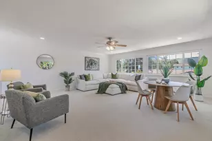 19437 Via Real Dr, Saratoga, CA 95070 - Photo 16