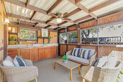 19437 Via Real Dr, Saratoga, CA 95070 - Photo 30