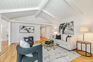 19437 Via Real Dr, Saratoga, CA 95070 - Photo 6