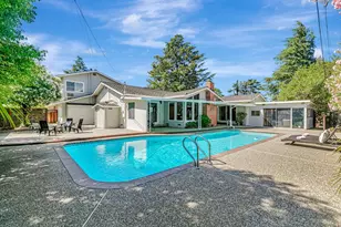 19437 Via Real Dr, Saratoga, CA 95070 - Photo 32