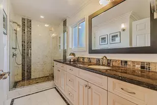 19437 Via Real Dr, Saratoga, CA 95070 - Photo 20