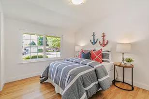 19437 Via Real Dr, Saratoga, CA 95070 - Photo 22