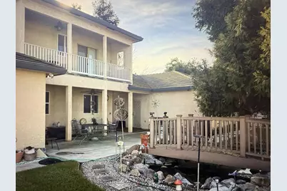 Moran Ave, Atwater, CA 95301 - Photo 8