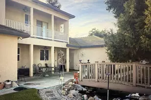 Moran Ave, Atwater, CA 95301 - Photo 8