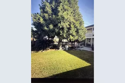 Moran Ave, Atwater, CA 95301 - Photo 6