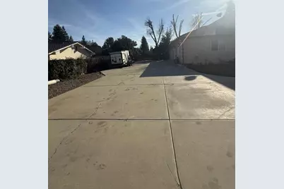 Moran Ave, Atwater, CA 95301 - Photo 10