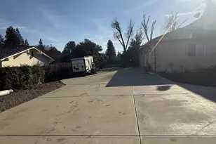 Moran Ave, Atwater, CA 95301 - Photo 10