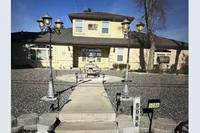 Moran Ave, Atwater, CA 95301 - Photo 2