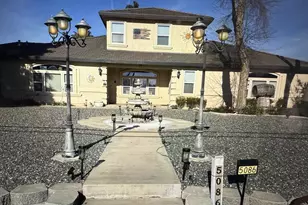 Moran Ave, Atwater, CA 95301 - Photo 2