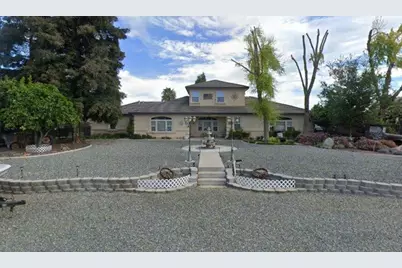 Moran Ave, Atwater, CA 95301 - Photo 1