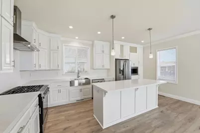 896 Villa Teresa 896, San Jose, CA 95123 - Photo 10