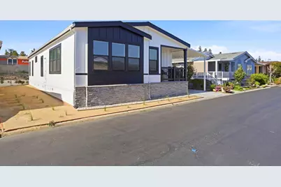 896 Villa Teresa 896, San Jose, CA 95123 - Photo 4