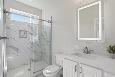 896 Villa Teresa 896, San Jose, CA 95123 - Photo 30