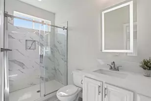 896 Villa Teresa 896, San Jose, CA 95123 - Photo 30