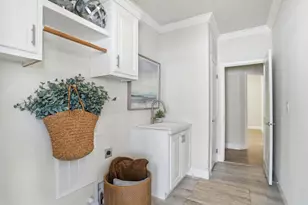 896 Villa Teresa 896, San Jose, CA 95123 - Photo 28