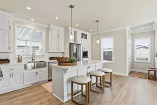 896 Villa Teresa 896, San Jose, CA 95123 - Photo 16