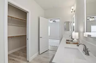 896 Villa Teresa 896, San Jose, CA 95123 - Photo 26