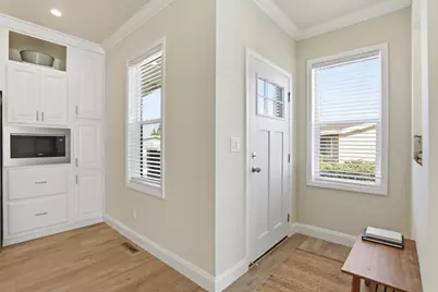 896 Villa Teresa 896, San Jose, CA 95123 - Photo 8