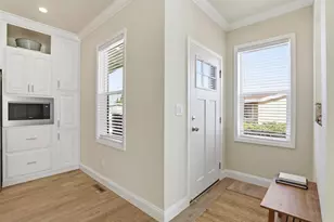 896 Villa Teresa 896, San Jose, CA 95123 - Photo 8