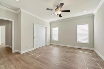 896 Villa Teresa 896, San Jose, CA 95123 - Photo 14