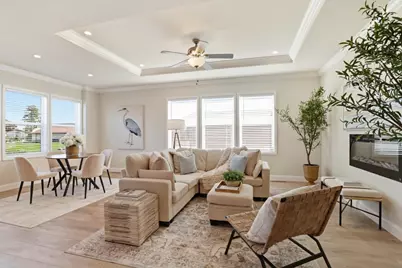 896 Villa Teresa 896, San Jose, CA 95123 - Photo 10