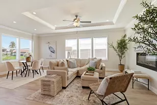 896 Villa Teresa 896, San Jose, CA 95123 - Photo 10