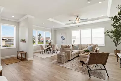 896 Villa Teresa 896, San Jose, CA 95123 - Photo 1