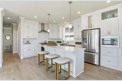 896 Villa Teresa 896, San Jose, CA 95123 - Photo 18