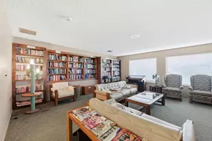 896 Villa Teresa 896, San Jose, CA 95123 - Photo 30