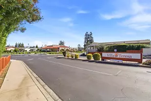 896 Villa Teresa 896, San Jose, CA 95123 - Photo 32