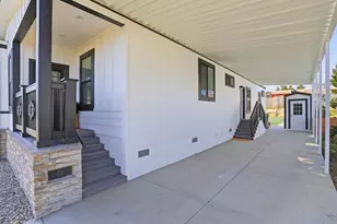 896 Villa Teresa 896, San Jose, CA 95123 - Photo 6