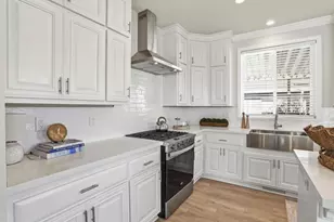 896 Villa Teresa 896, San Jose, CA 95123 - Photo 14