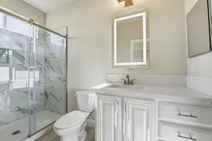 896 Villa Teresa 896, San Jose, CA 95123 - Photo 24