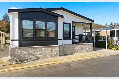 896 Villa Teresa 896, San Jose, CA 95123 - Photo 2